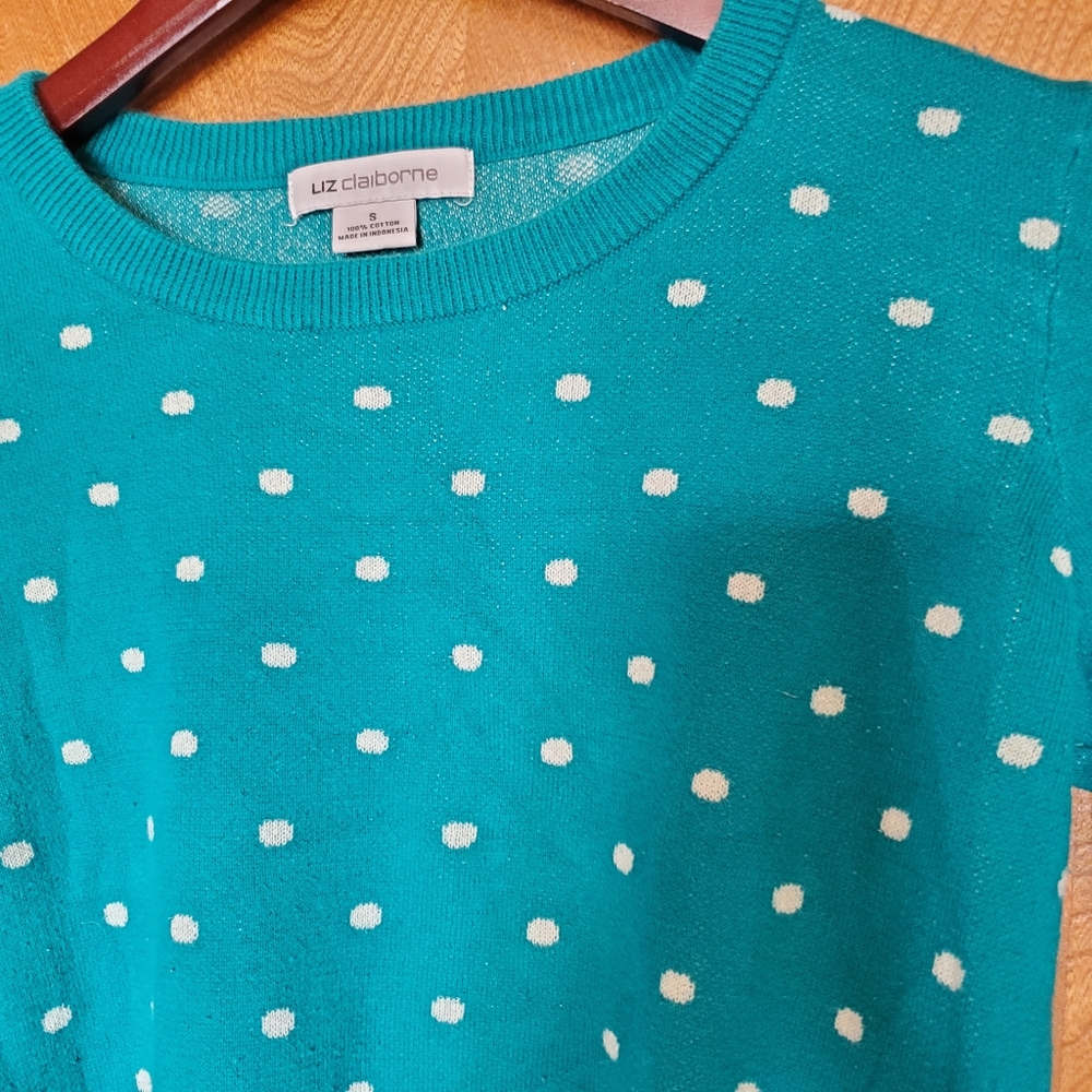 2 sweater Bundle size small